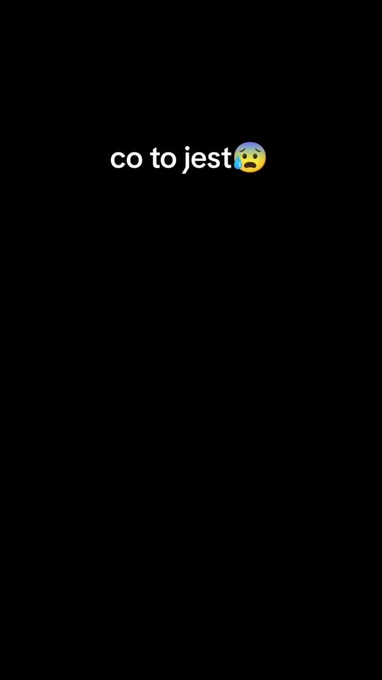 TikTok video thumbnail by stantrick