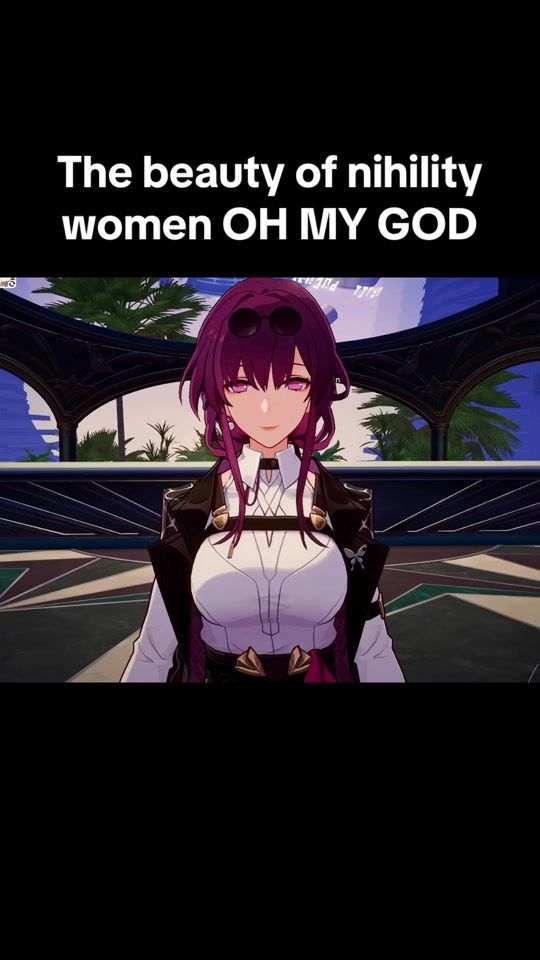 TikTok video thumbnail by nevraaas_