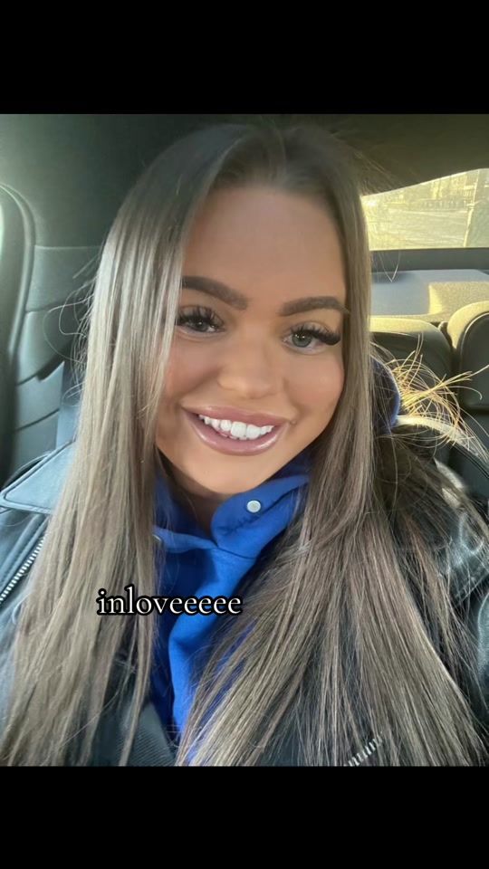 TikTok video thumbnail by abbytaylorbannigan