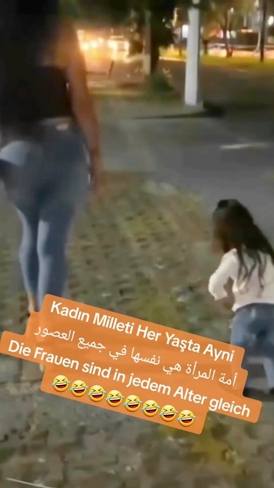 TikTok video thumbnail by memibluedelioglan