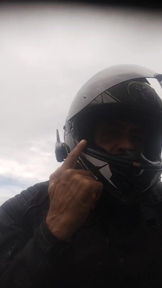 TikTok video thumbnail by janamanu15