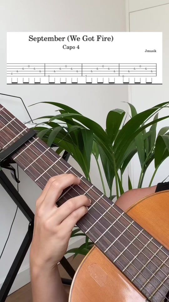 TikTok video thumbnail by laraguitar