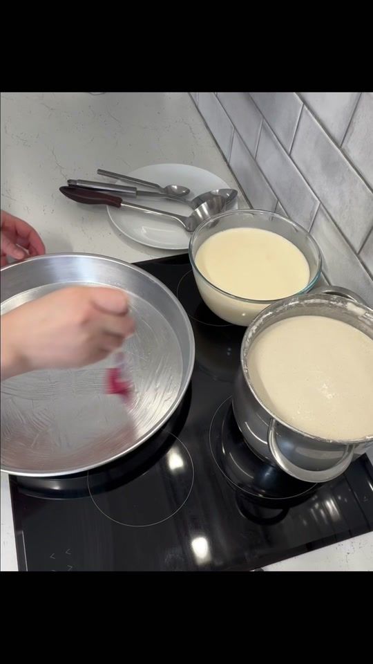 TikTok video thumbnail by deliciousfoodbylola