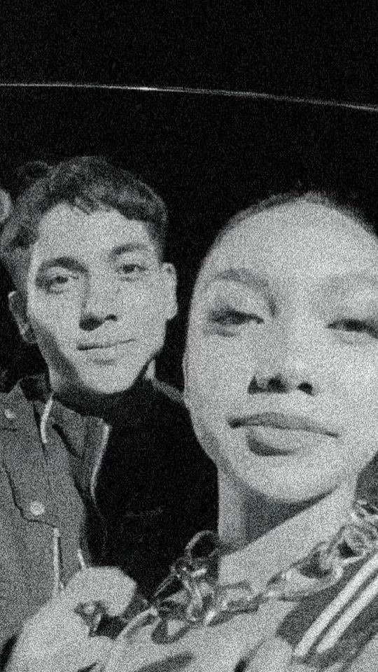 TikTok video thumbnail by ayyaaaa__7
