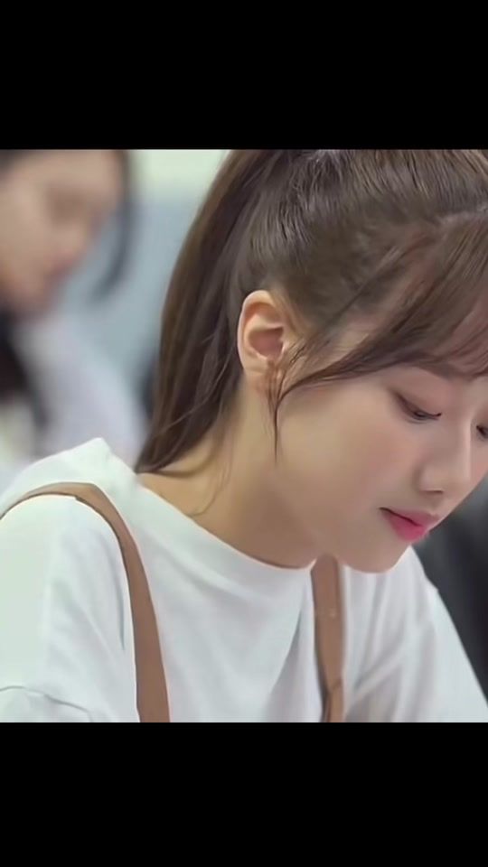 TikTok video thumbnail by kdramafanlover