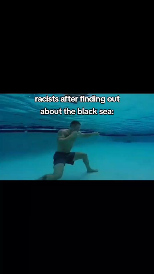 TikTok video thumbnail by its_quick