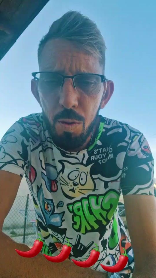 TikTok video thumbnail by leonardo.celeste2