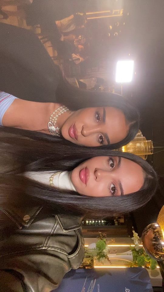 TikTok video thumbnail by deeniisssaaaa