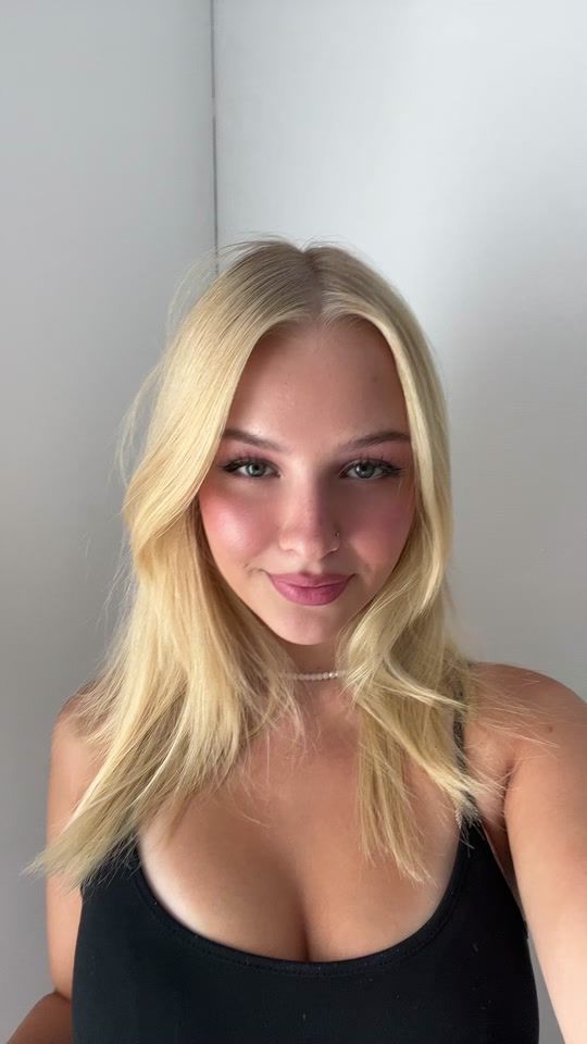 TikTok video thumbnail by sooliyyy