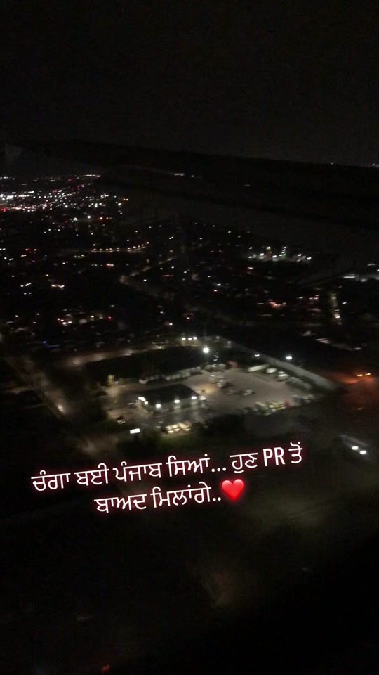 TikTok video thumbnail by malwabelt.pb03