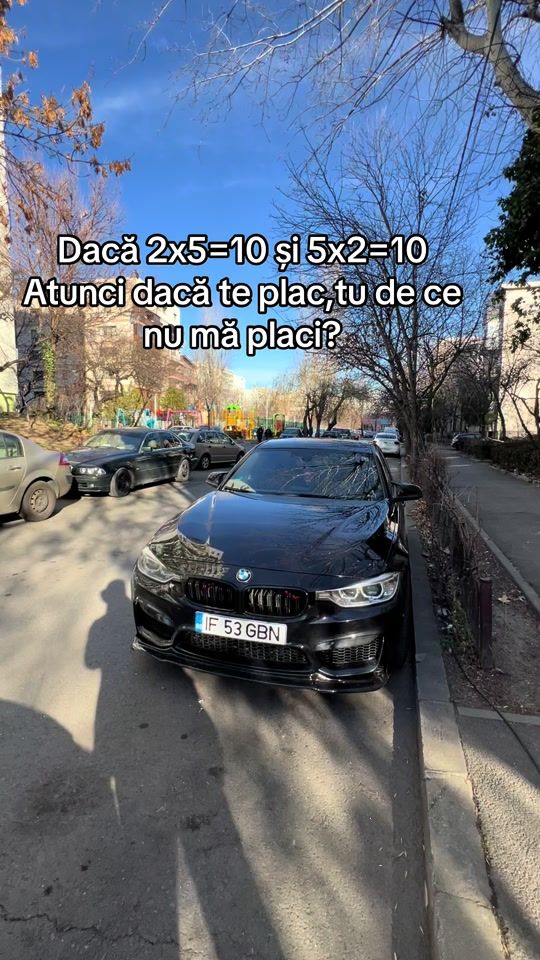 TikTok video thumbnail by gokaynuroglu