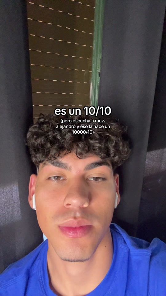 TikTok video thumbnail by elafrodisiaco