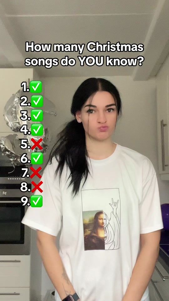 TikTok video thumbnail by maryanka.n
