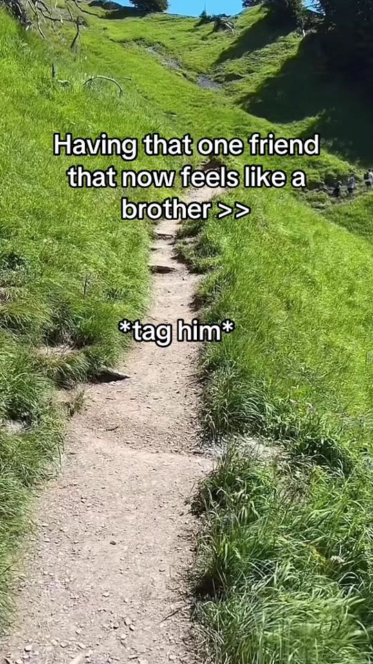 TikTok video thumbnail by silly.account05