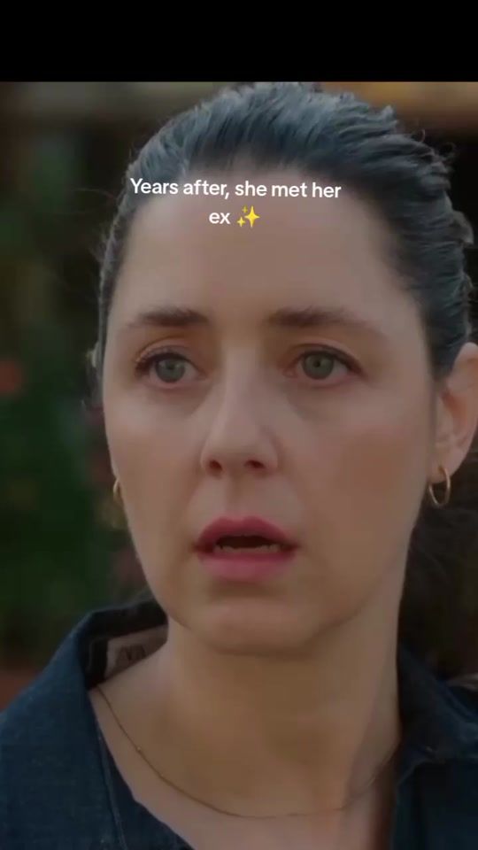 TikTok video thumbnail by luckyyywhite