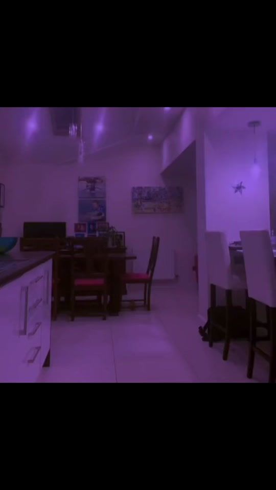 TikTok video thumbnail by lovsarthurhill