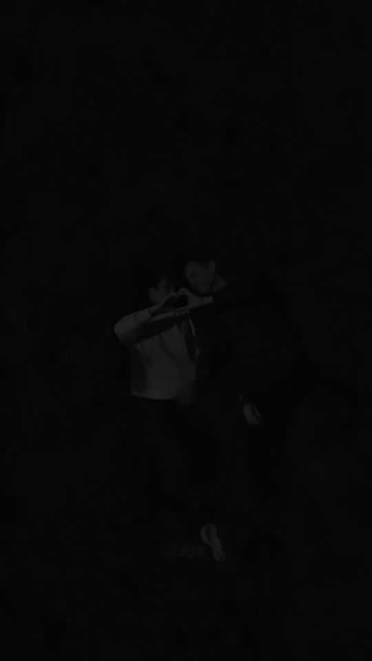 TikTok video thumbnail by scarfacelalgeerino