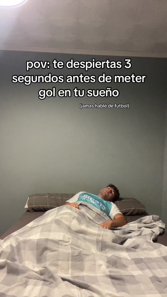 TikTok video thumbnail by soyzukaa