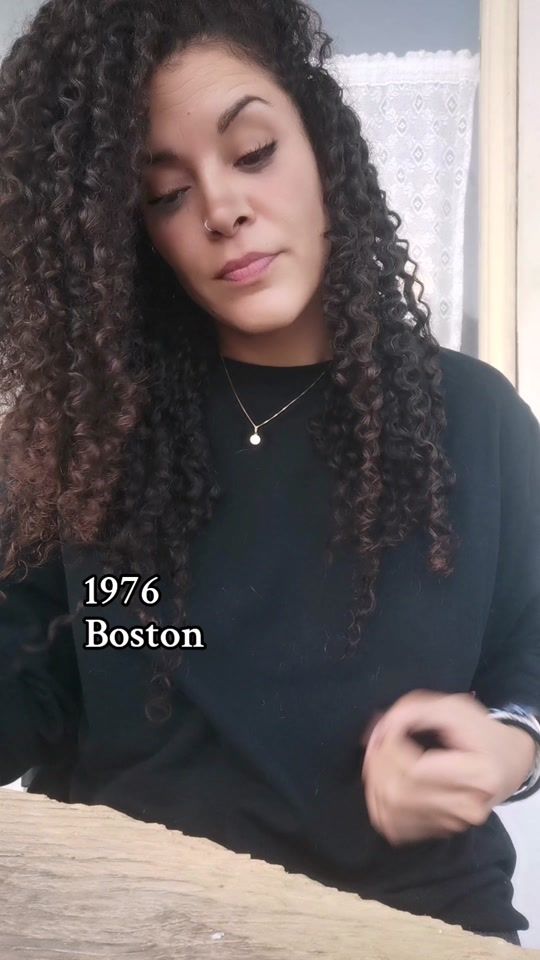 TikTok video thumbnail by anniebr81