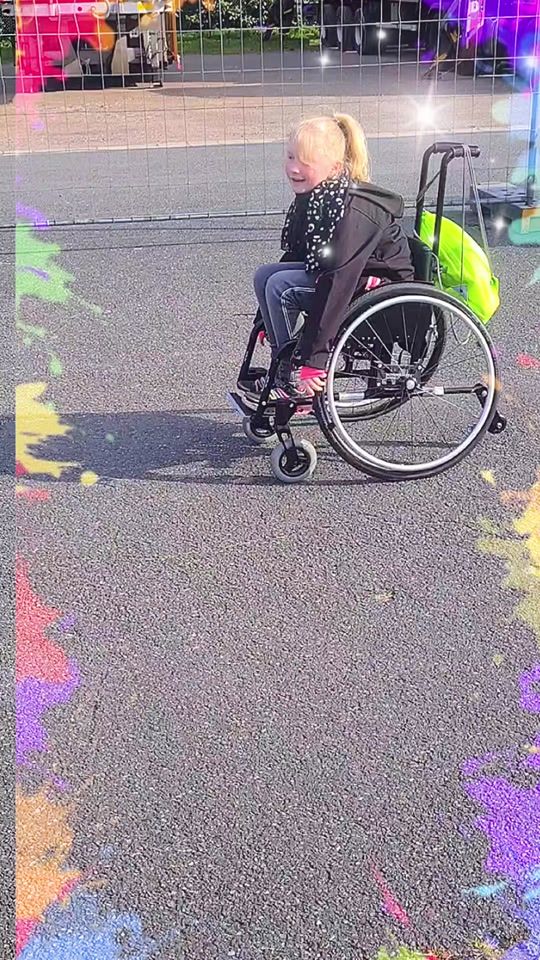 TikTok video thumbnail by life.of.nelli
