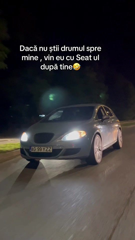 TikTok video thumbnail by ionutadrian18