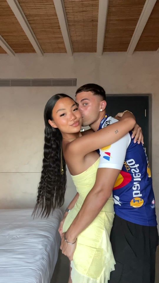 TikTok video thumbnail by carmenltran