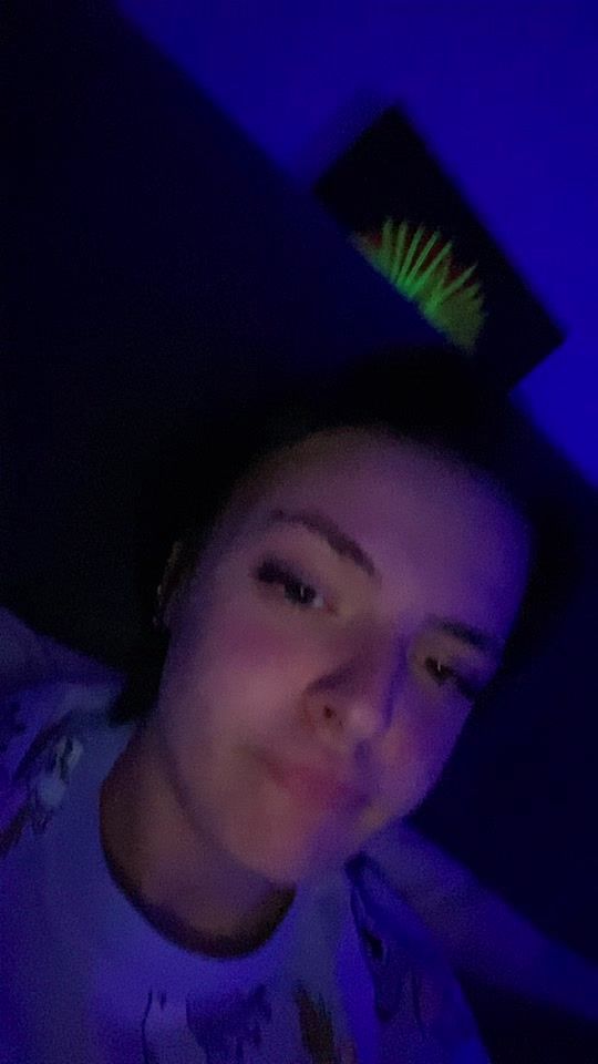TikTok video thumbnail by theresa._.27.10