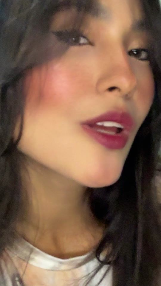 TikTok video thumbnail by melissapineda504