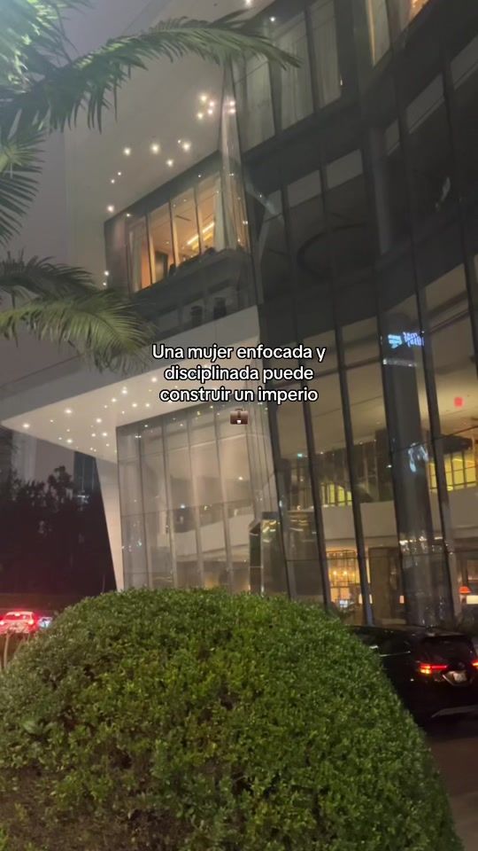 TikTok video thumbnail by mindset_222
