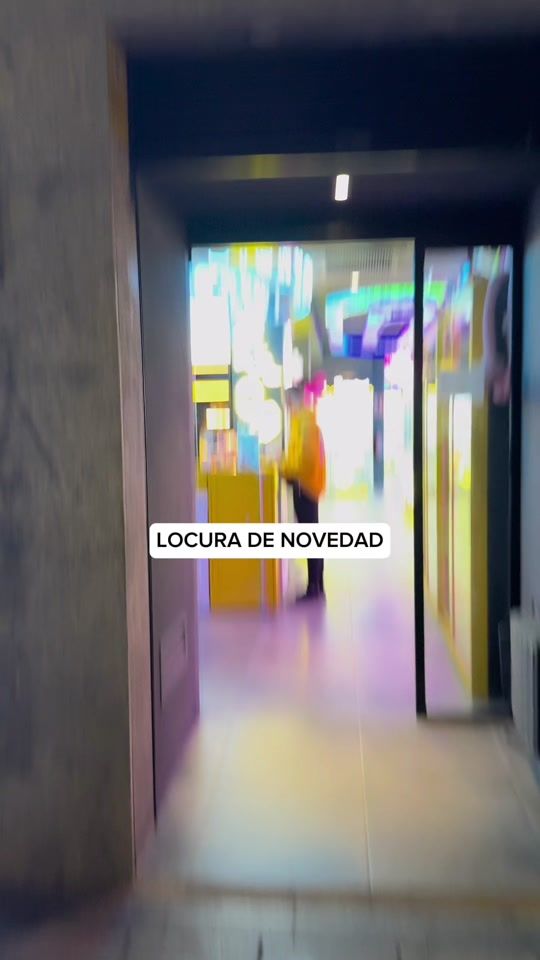 TikTok video thumbnail by elmundo.en.mispies