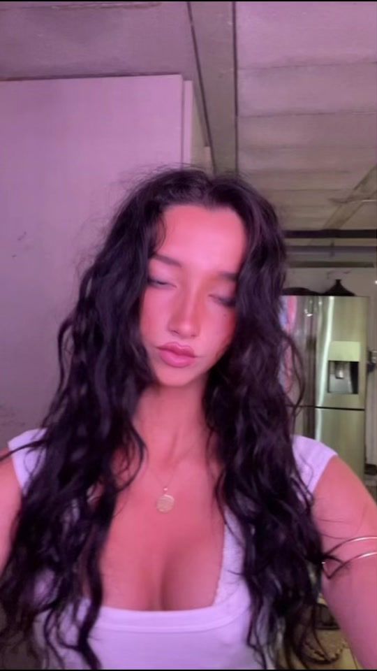 TikTok video thumbnail by luuuezlareine