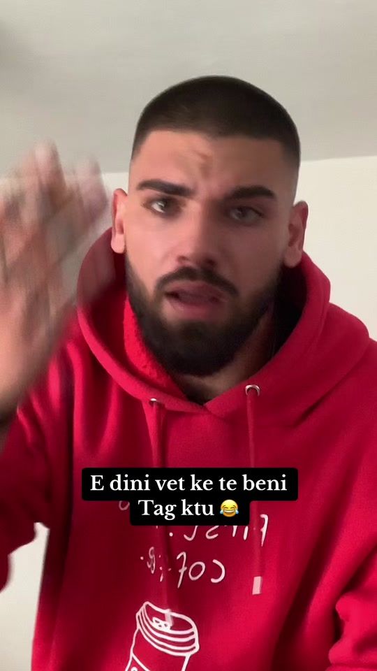 TikTok video thumbnail by biggi____