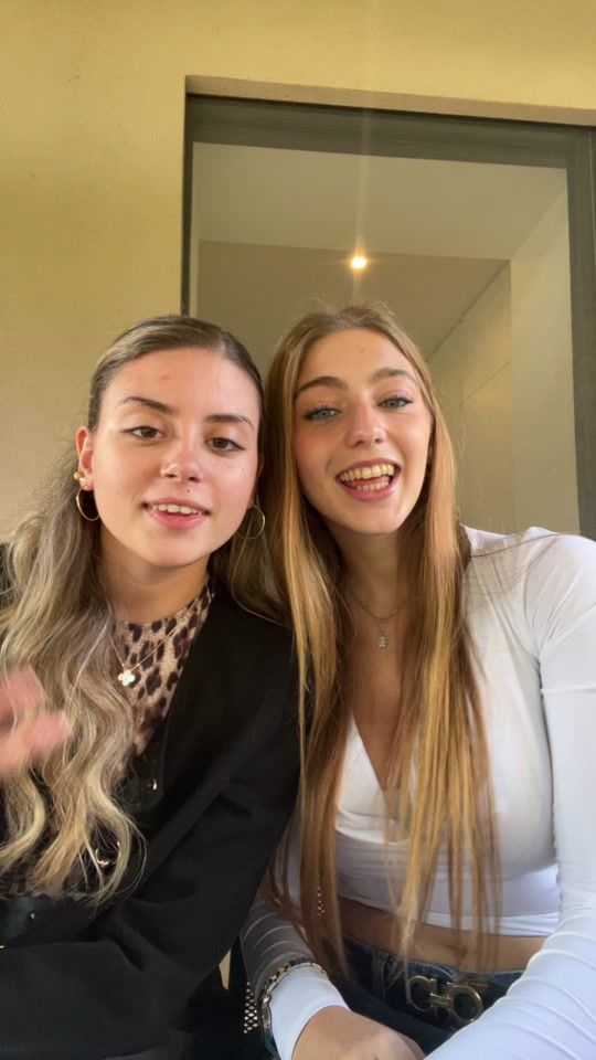 TikTok video thumbnail by francescasalerno_
