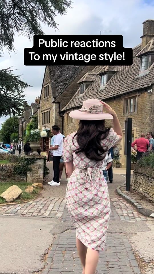 TikTok video thumbnail by brookevintage
