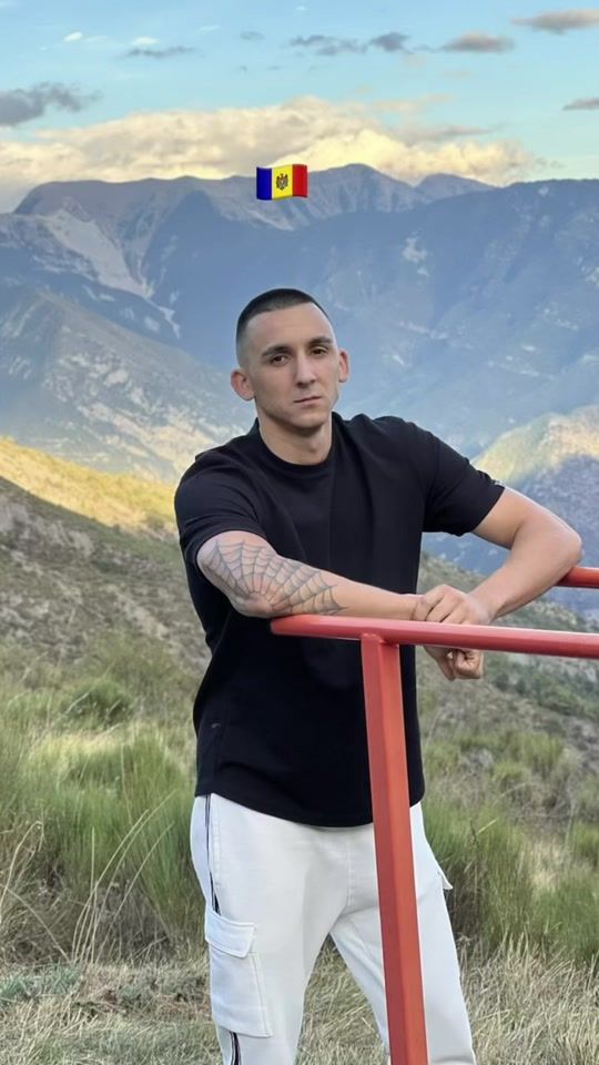 TikTok video thumbnail by arturpetriuc