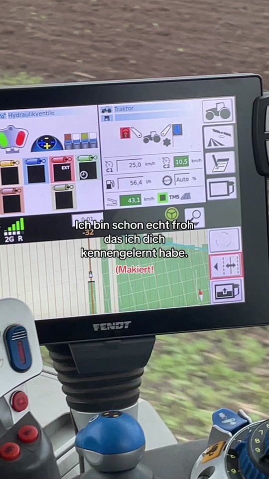 TikTok video thumbnail by am_fendt939