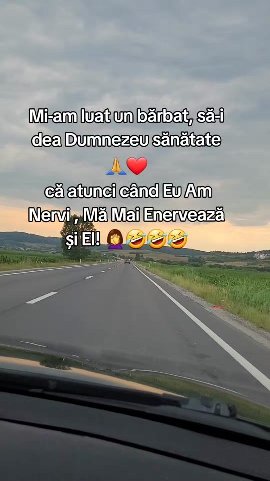 TikTok video thumbnail by deyutzabruneta