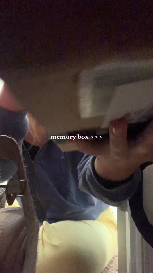 TikTok video thumbnail by anusa_peric