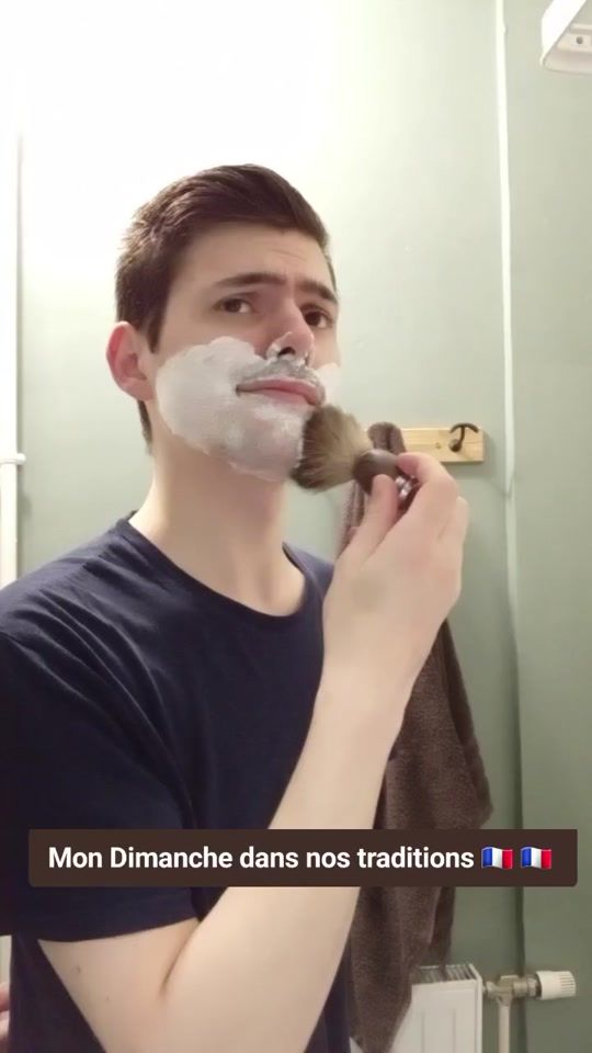 TikTok video thumbnail by seb.wine2