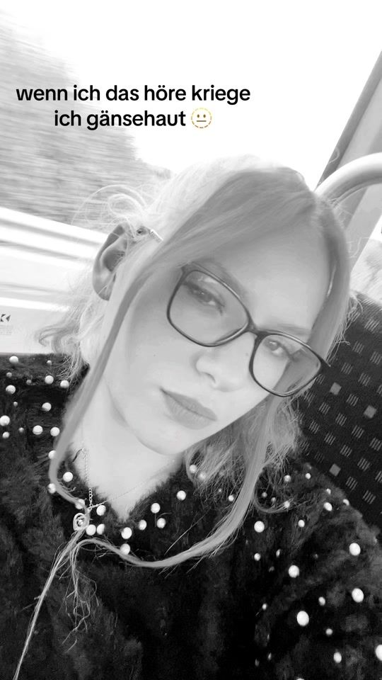 TikTok video thumbnail by conni4120