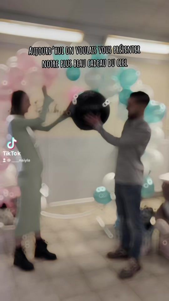 TikTok video thumbnail by mum_of_miia