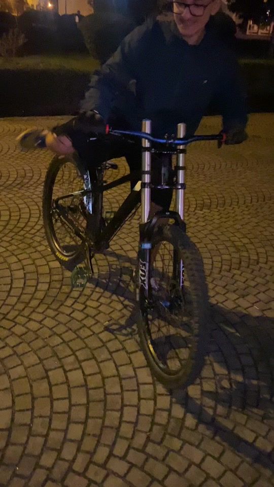 TikTok video thumbnail by steven.ag__