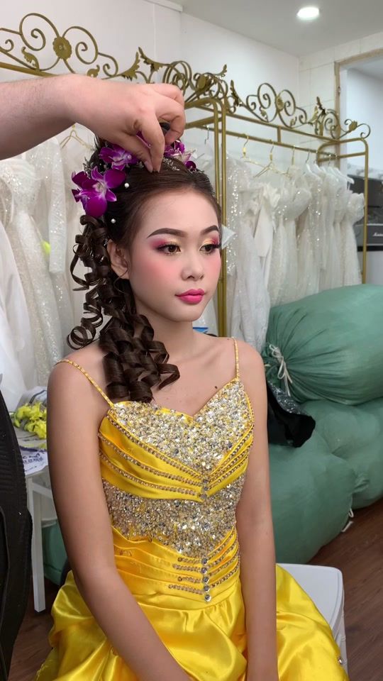 TikTok video thumbnail by piipiimakeup