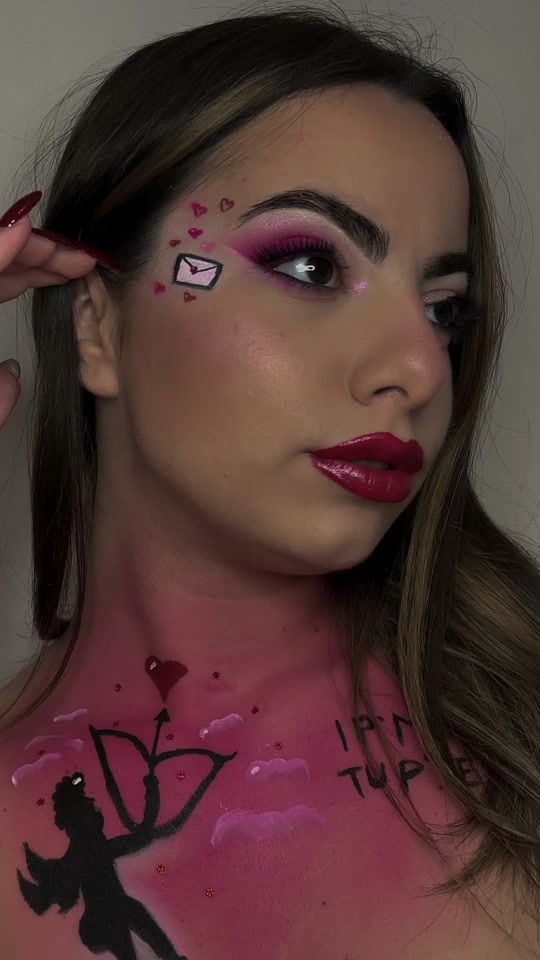 TikTok video thumbnail by aurorashoshaa