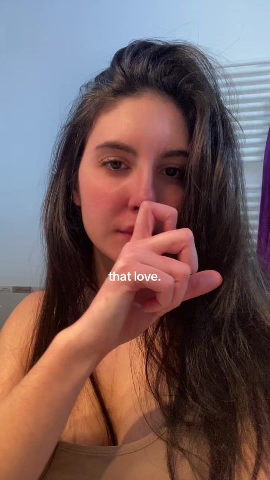 TikTok video thumbnail by ciaosonomaira