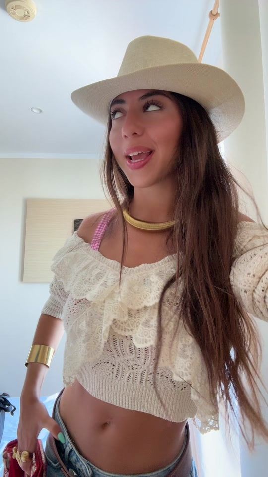 TikTok video thumbnail by astridmillann