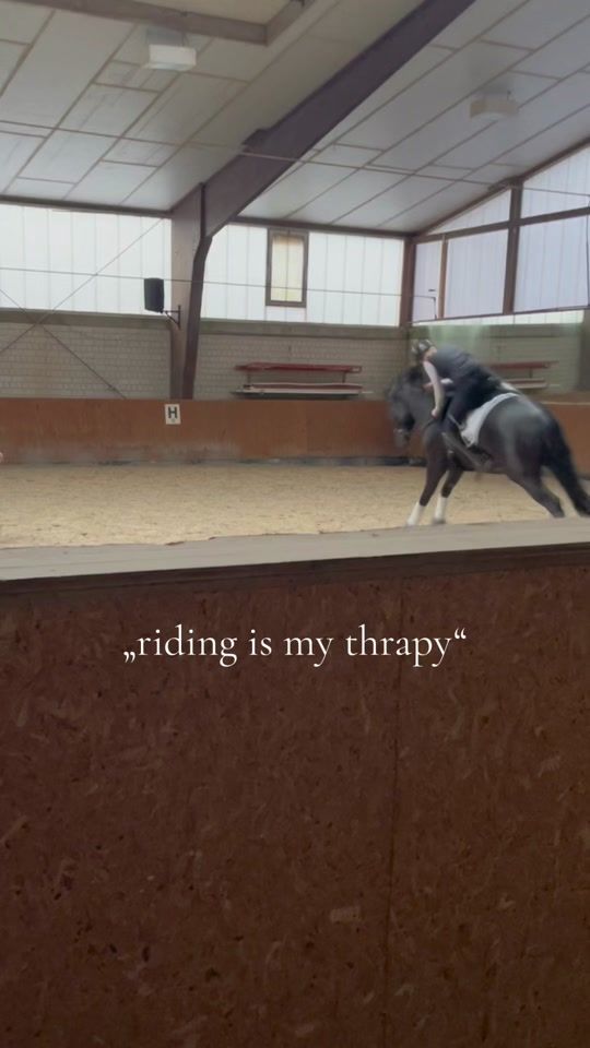 TikTok video thumbnail by stallmannschaft