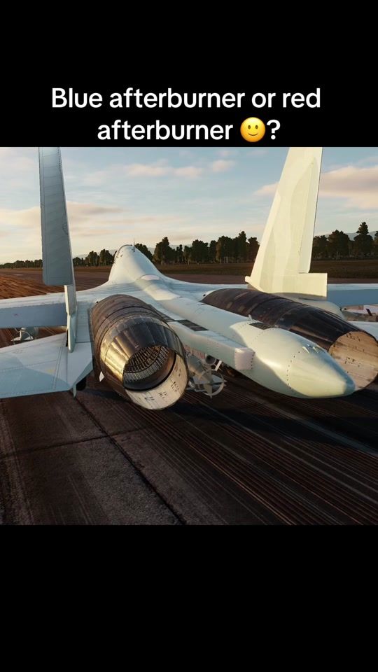TikTok video thumbnail by red_star_sim_pilot95