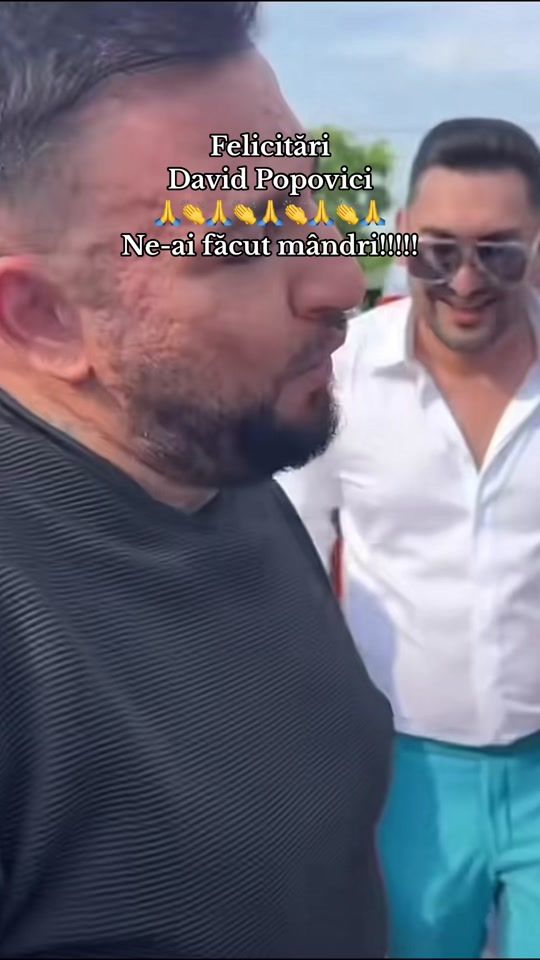 TikTok video thumbnail by manele.extravagante