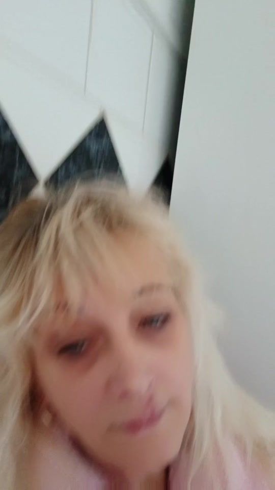 TikTok video thumbnail by 07lluminitafilip